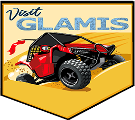 Visit Glamis